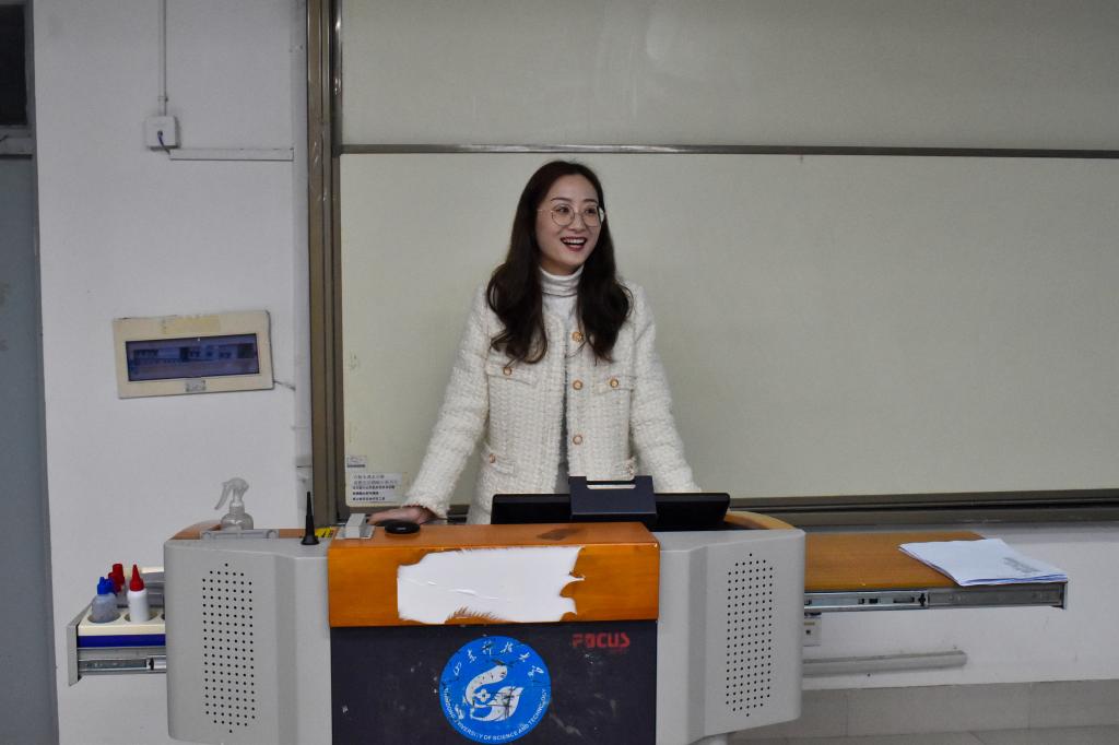 437ccm·必赢国际