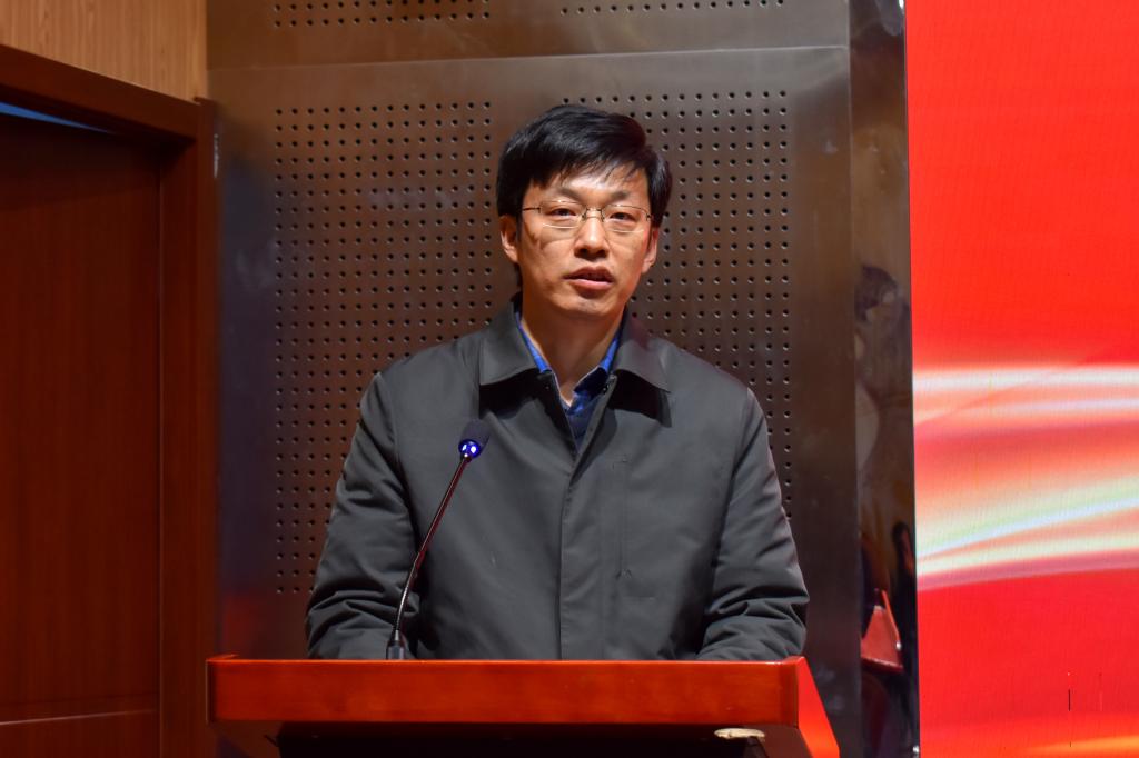 437ccm·必赢国际