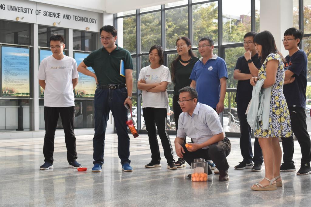 437ccm·必赢国际