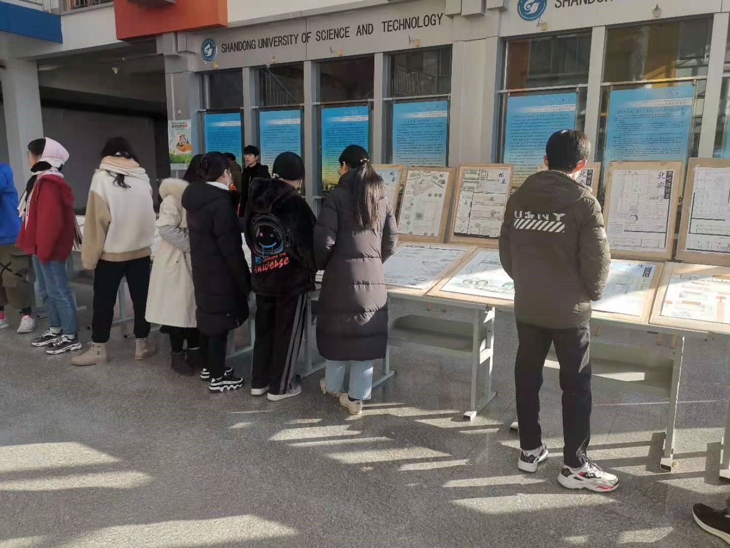 437ccm·必赢国际