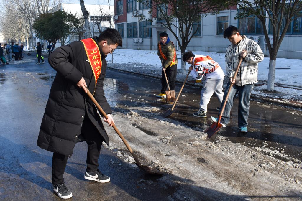 437ccm·必赢国际