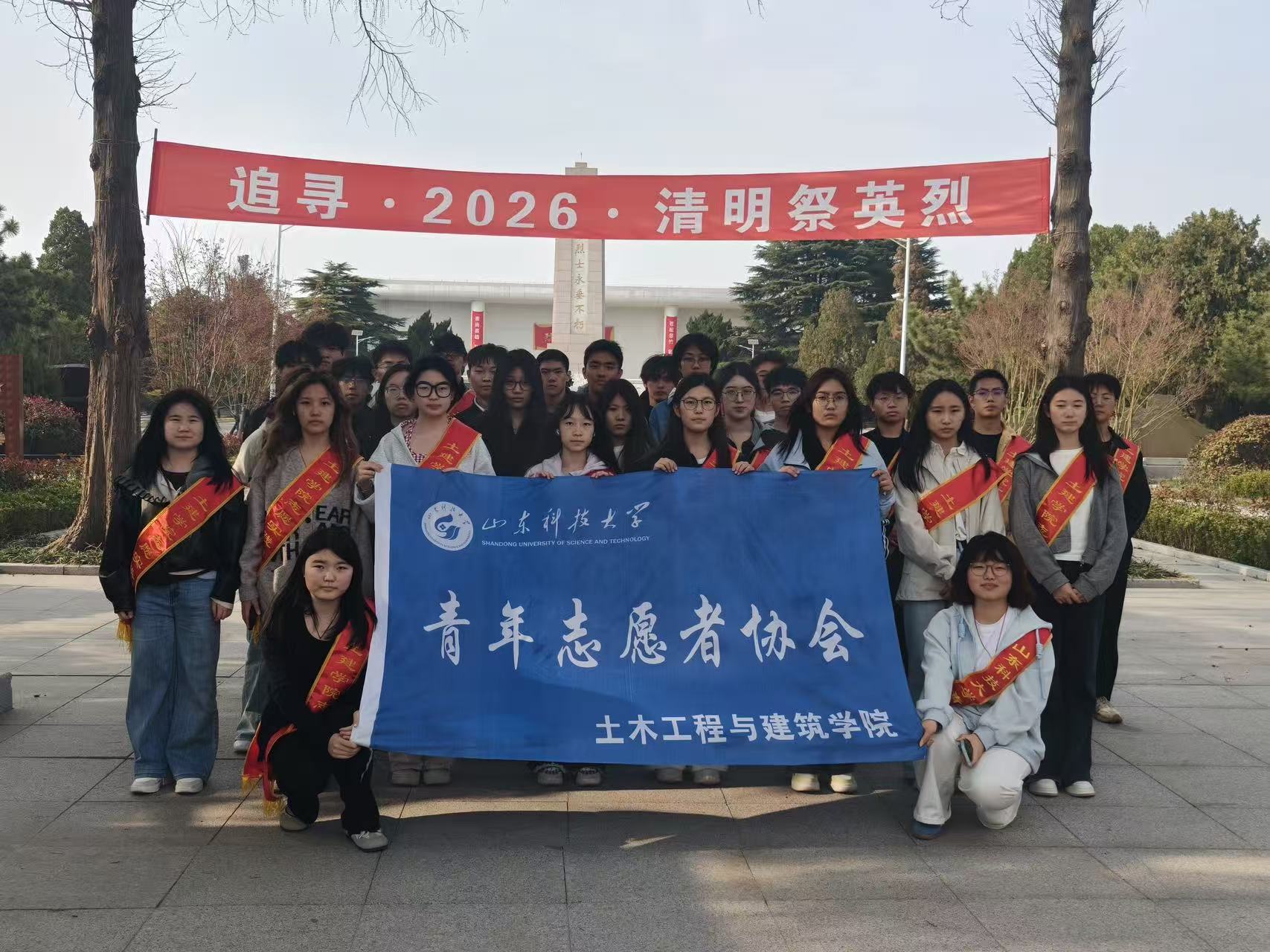 437ccm·必赢国际