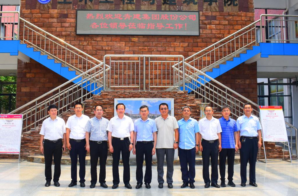 437ccm·必赢国际