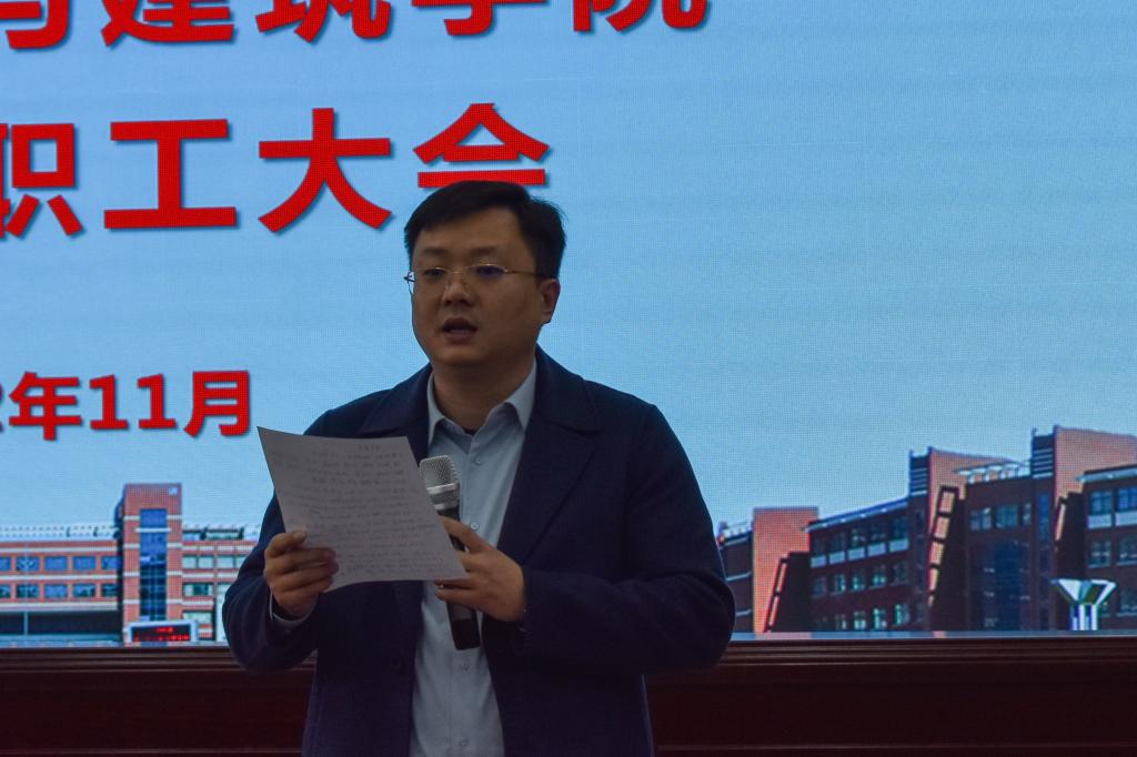 437ccm·必赢国际