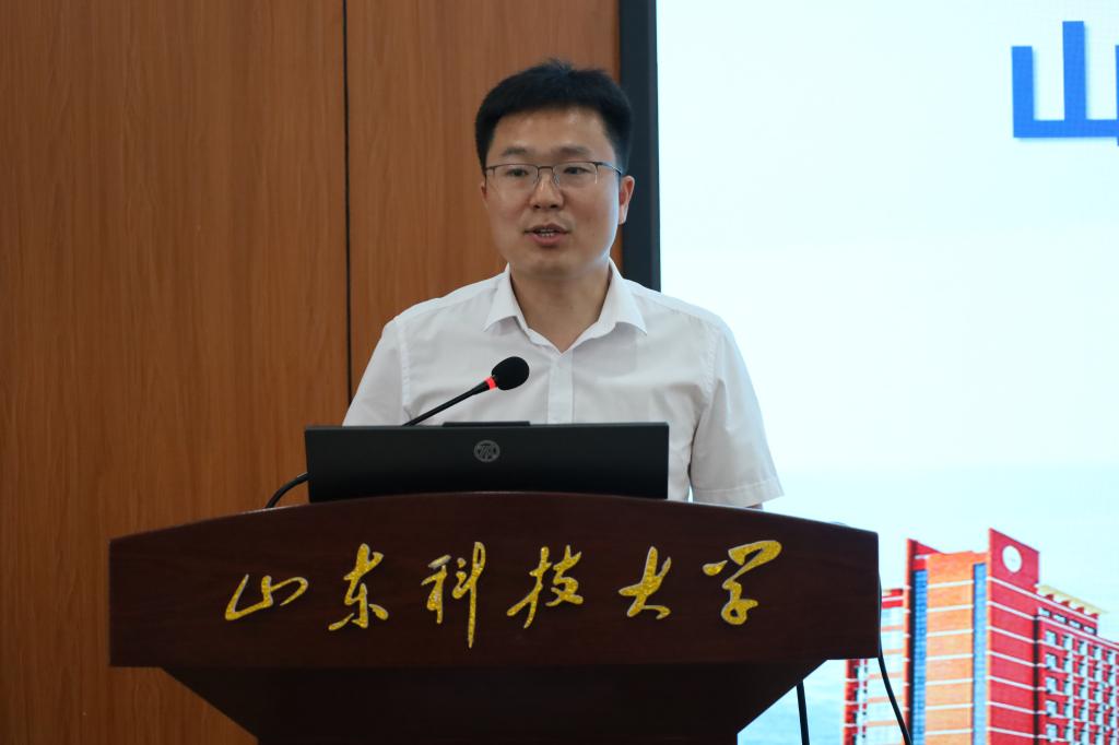 437ccm·必赢国际