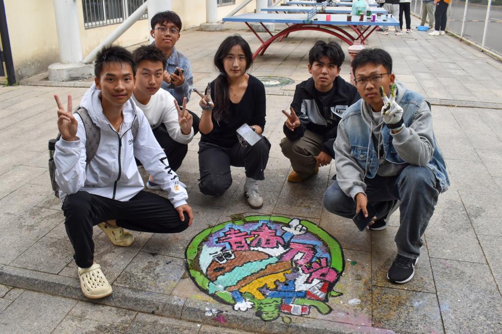 437ccm·必赢国际