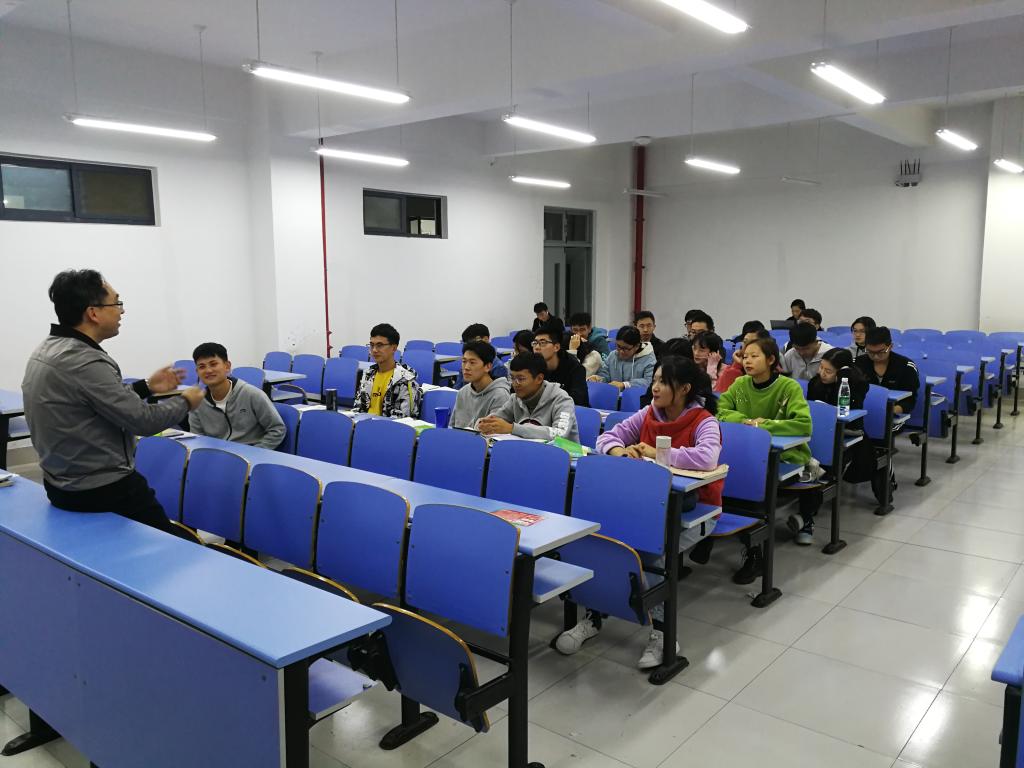 437ccm·必赢国际