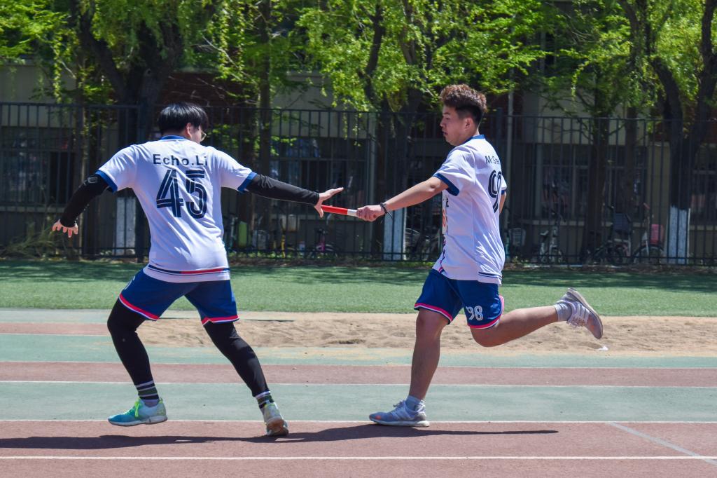 437ccm·必赢国际