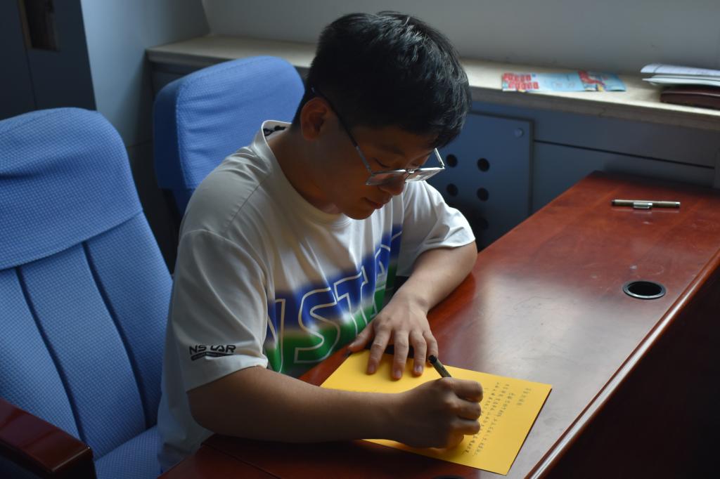 437ccm·必赢国际