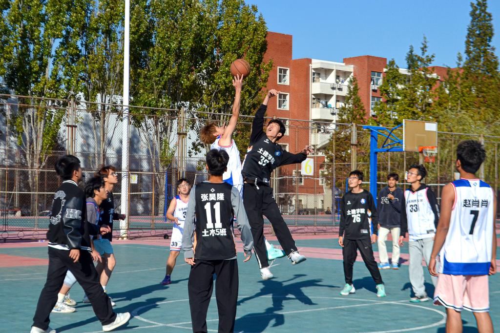 437ccm·必赢国际