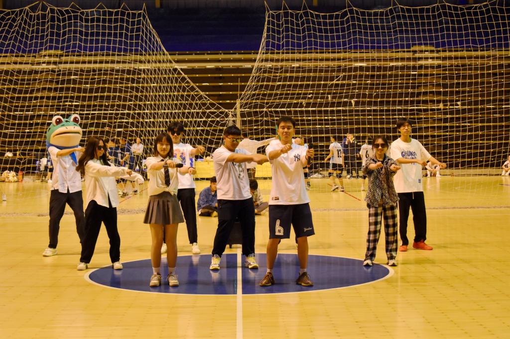 437ccm·必赢国际