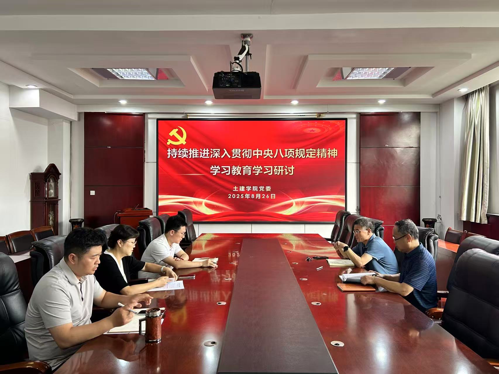 437ccm·必赢国际