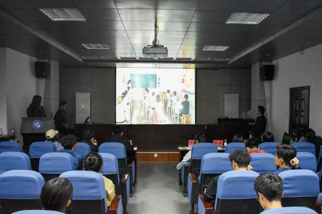 437ccm·必赢国际