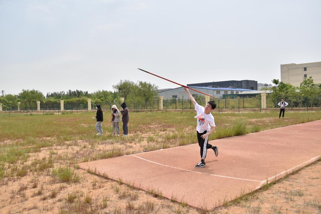 437ccm·必赢国际