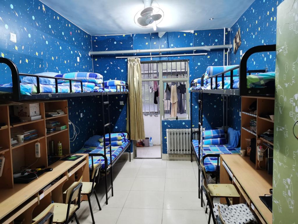 437ccm·必赢国际