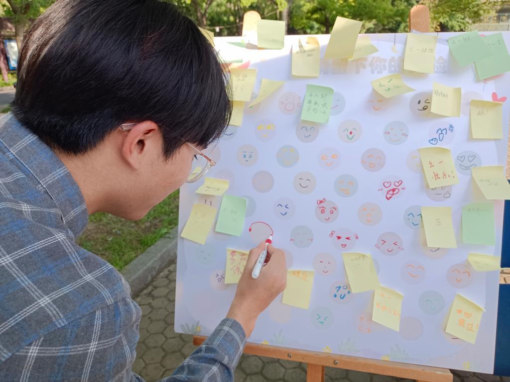 437ccm·必赢国际