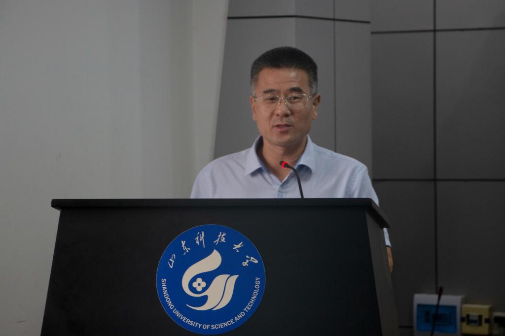 437ccm·必赢国际