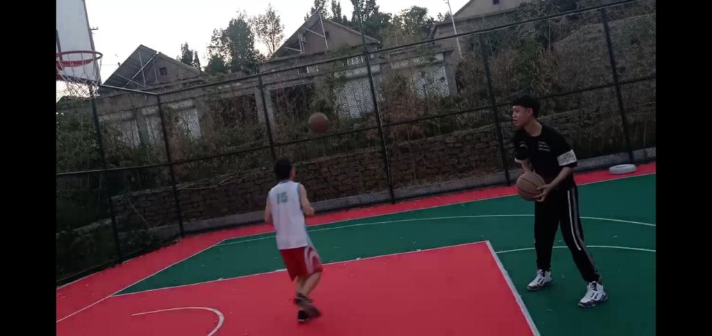 437ccm·必赢国际