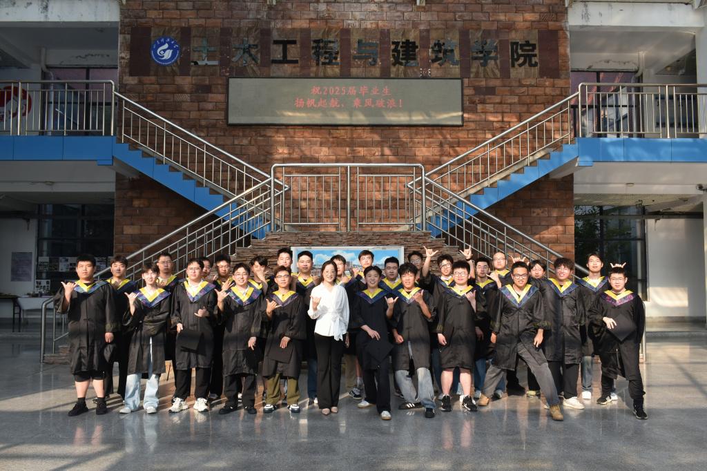 437ccm·必赢国际