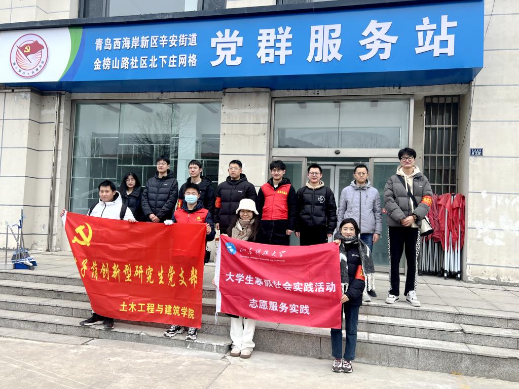 437ccm·必赢国际