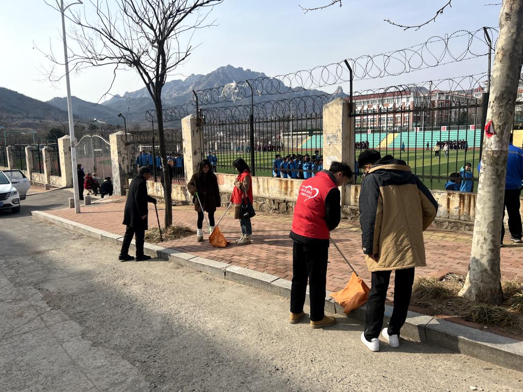 437ccm·必赢国际