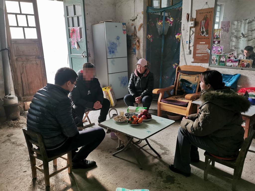 437ccm·必赢国际