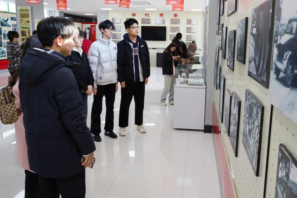 437ccm·必赢国际