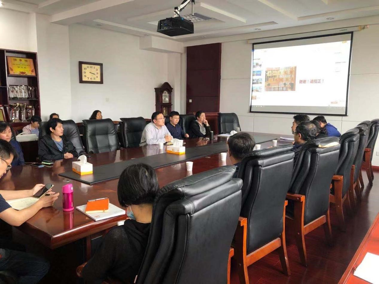 437ccm·必赢国际