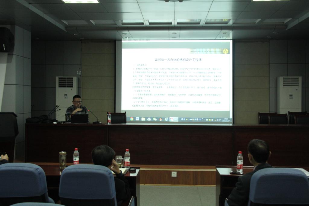 437ccm·必赢国际