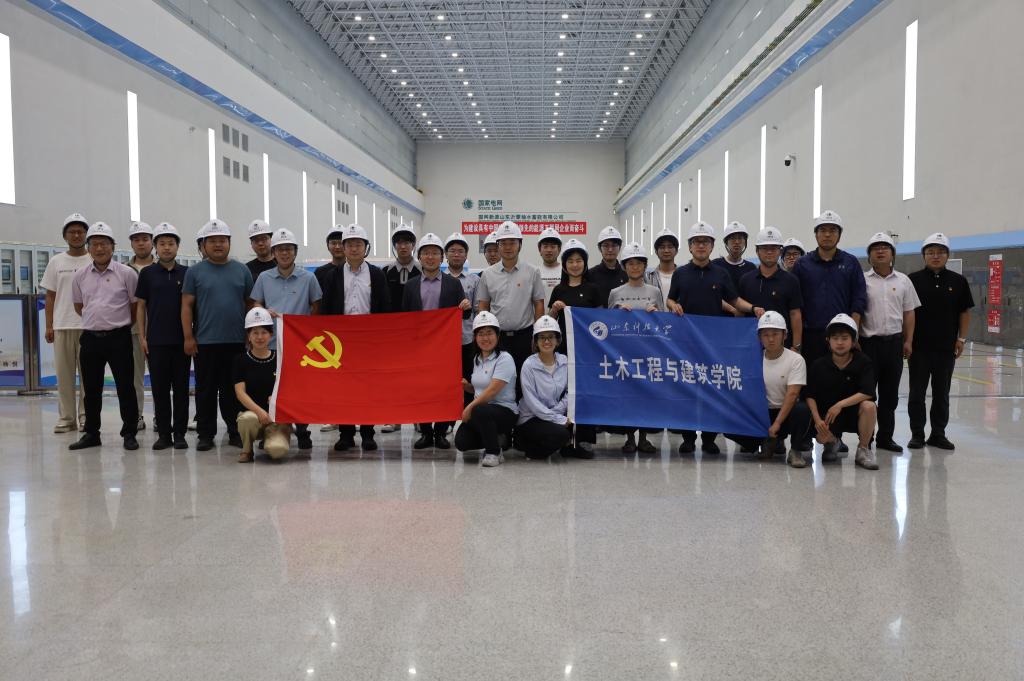 437ccm·必赢国际