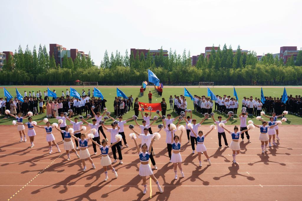 437ccm·必赢国际