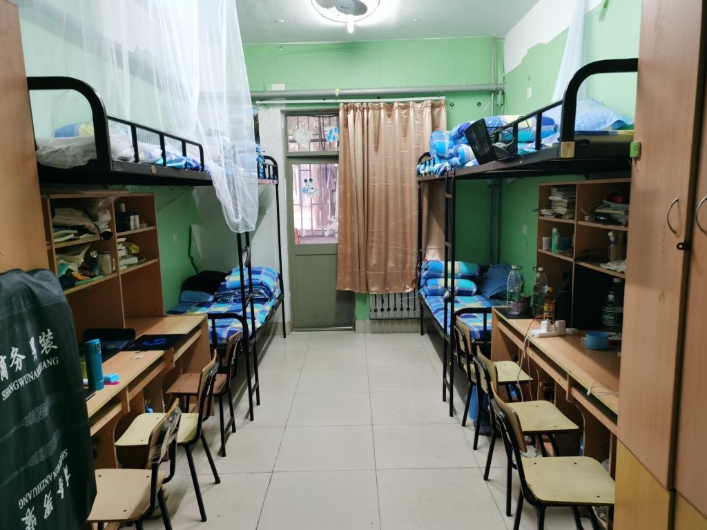 437ccm·必赢国际