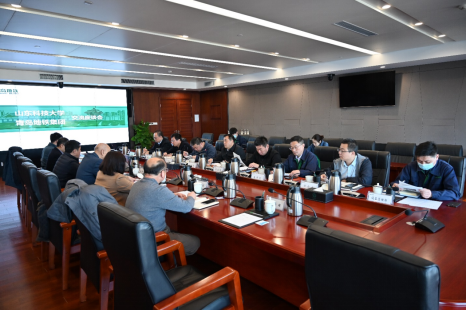 437ccm·必赢国际