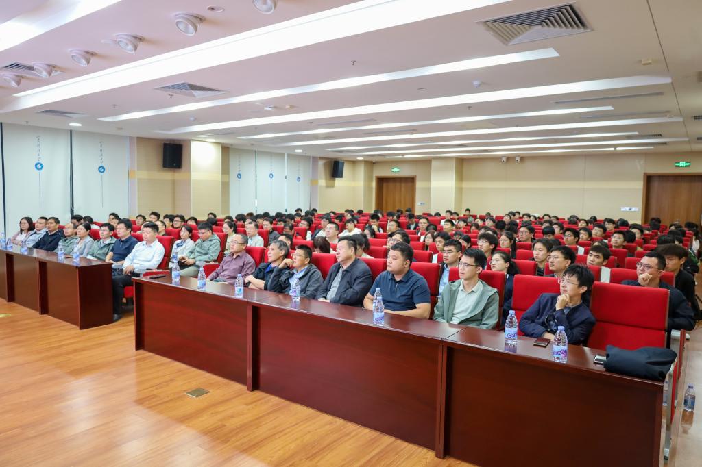 437ccm·必赢国际