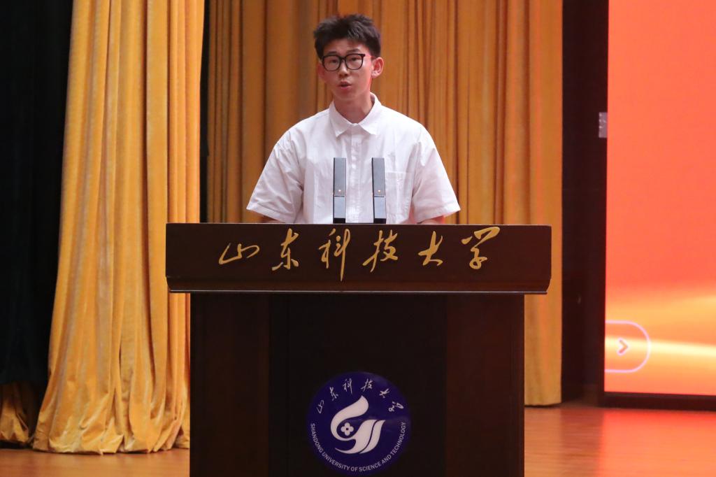 437ccm·必赢国际