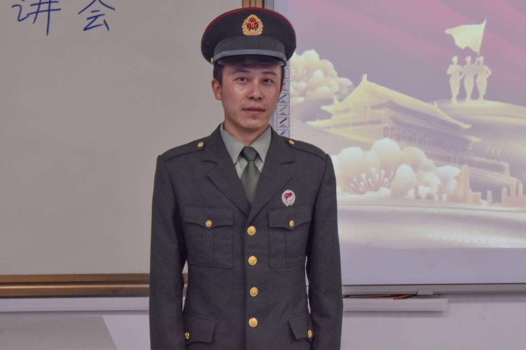 437ccm·必赢国际