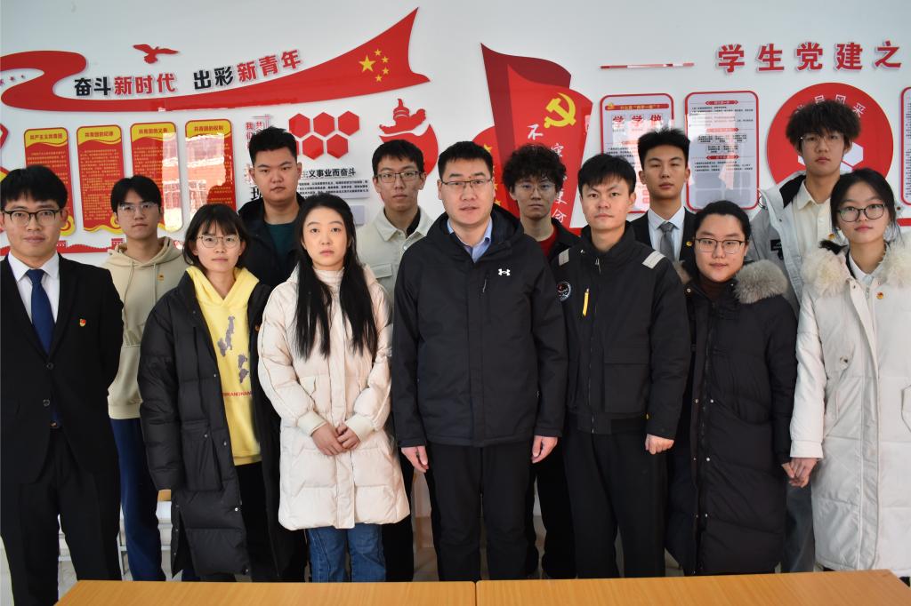 437ccm·必赢国际