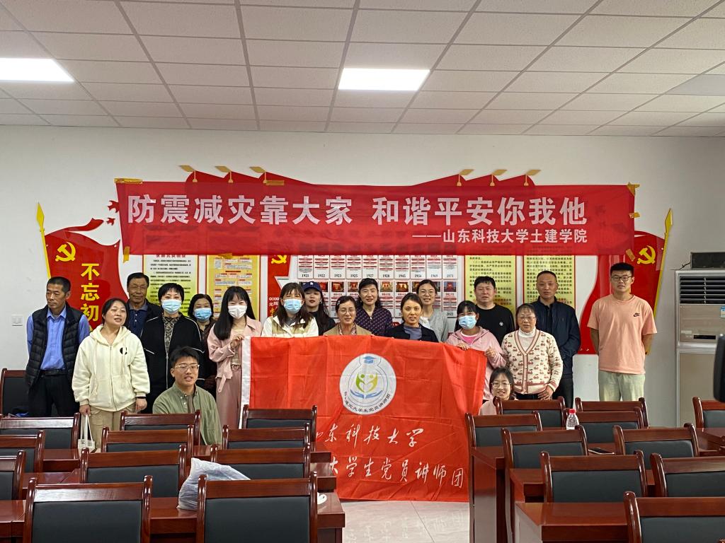 437ccm·必赢国际