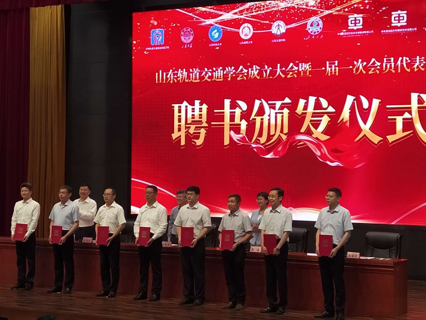 437ccm·必赢国际