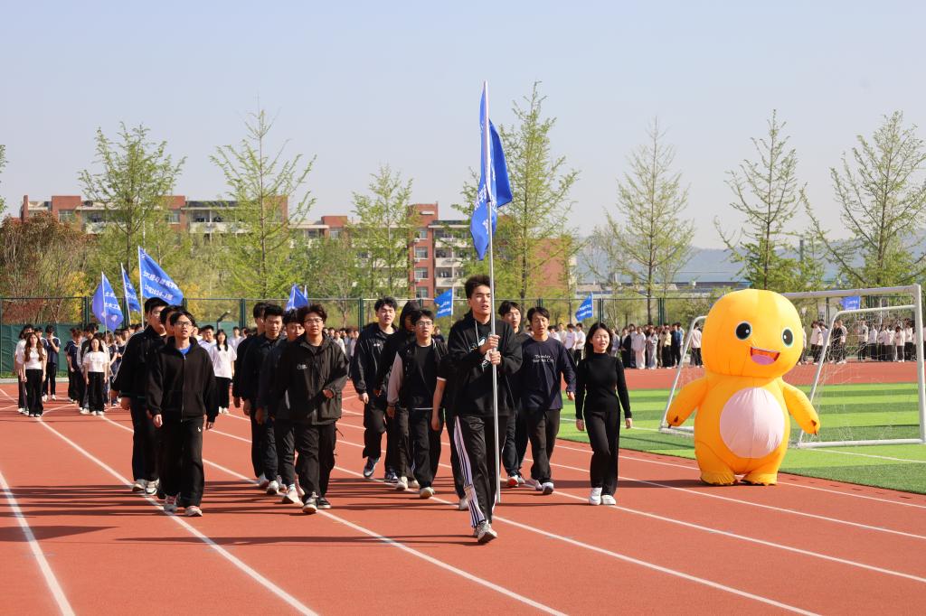 437ccm·必赢国际