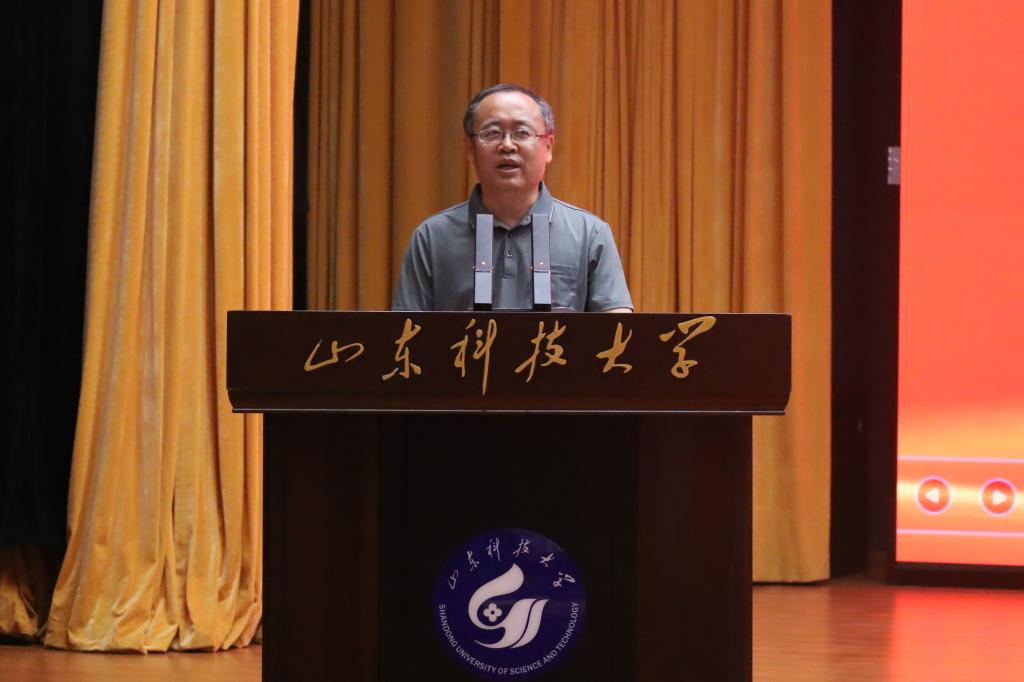 437ccm·必赢国际