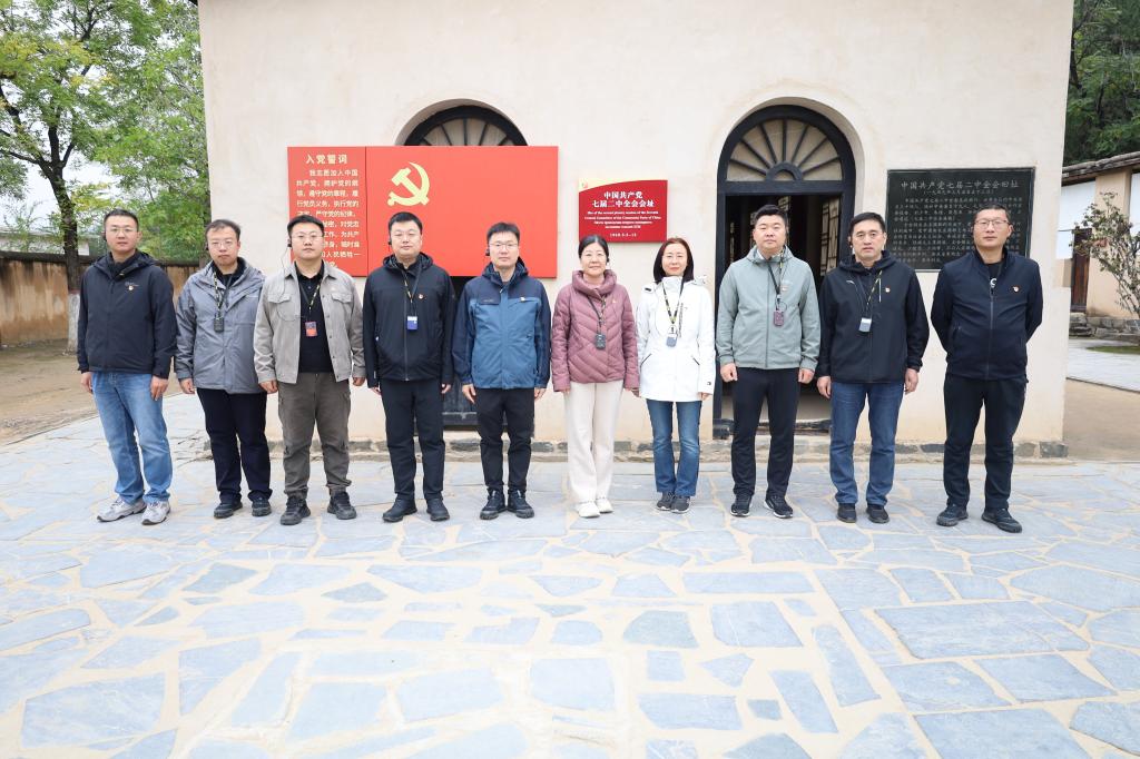 437ccm·必赢国际