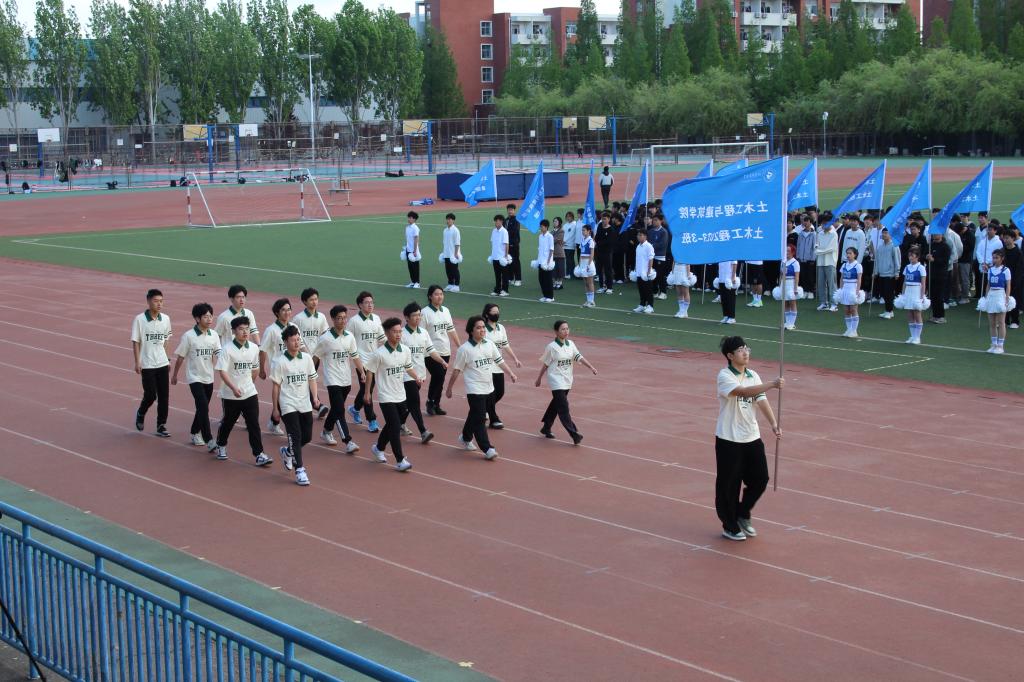 437ccm·必赢国际