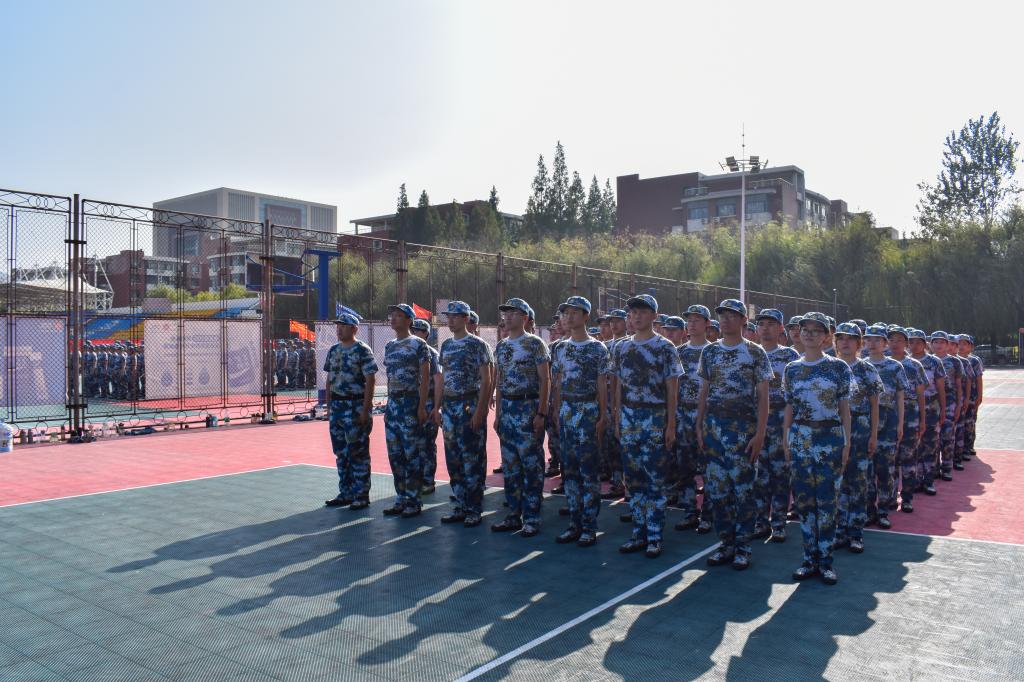 437ccm·必赢国际