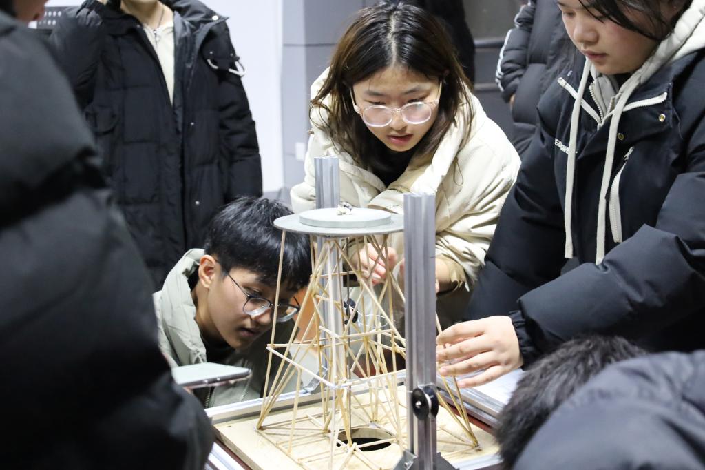 437ccm·必赢国际