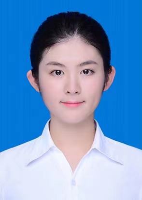 437ccm·必赢国际