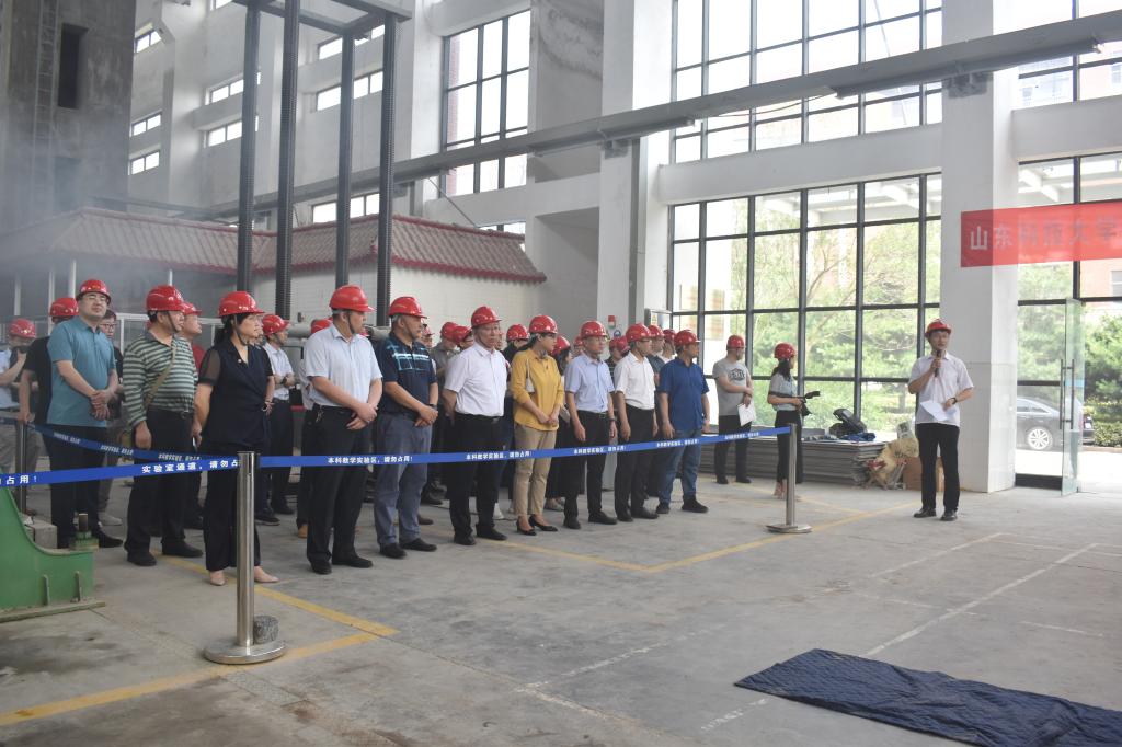 437ccm·必赢国际