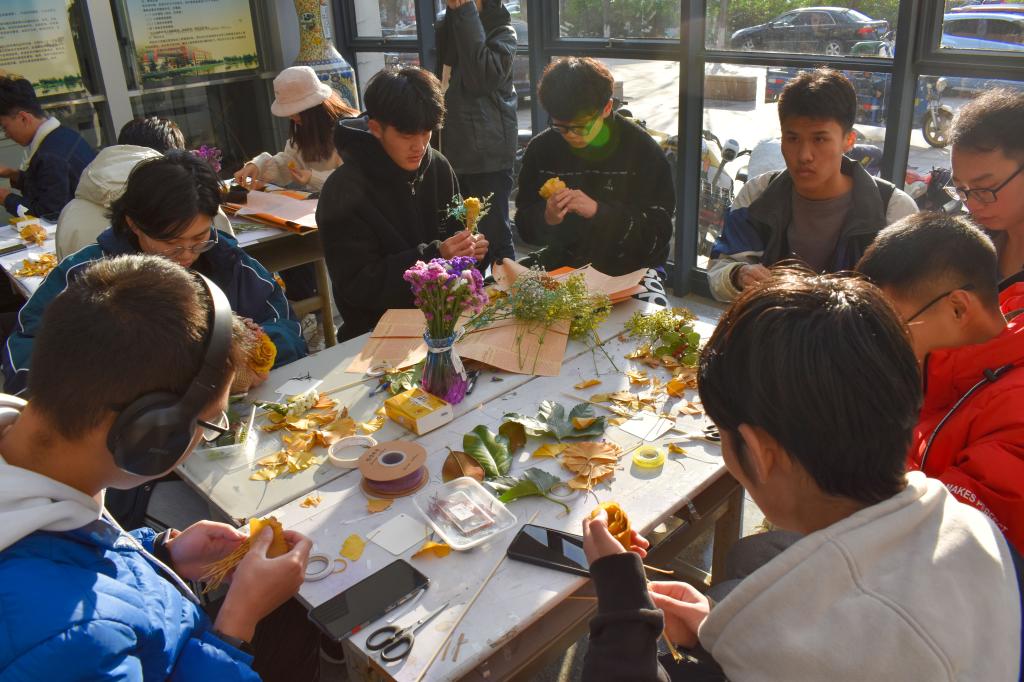 437ccm·必赢国际