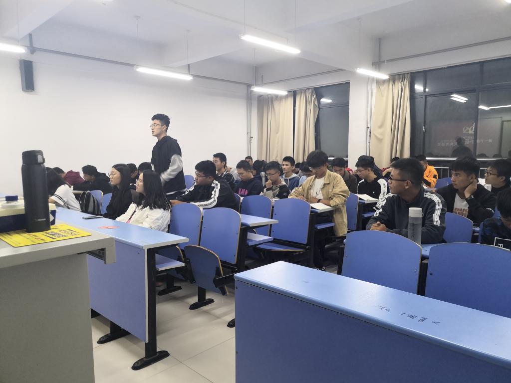 437ccm·必赢国际