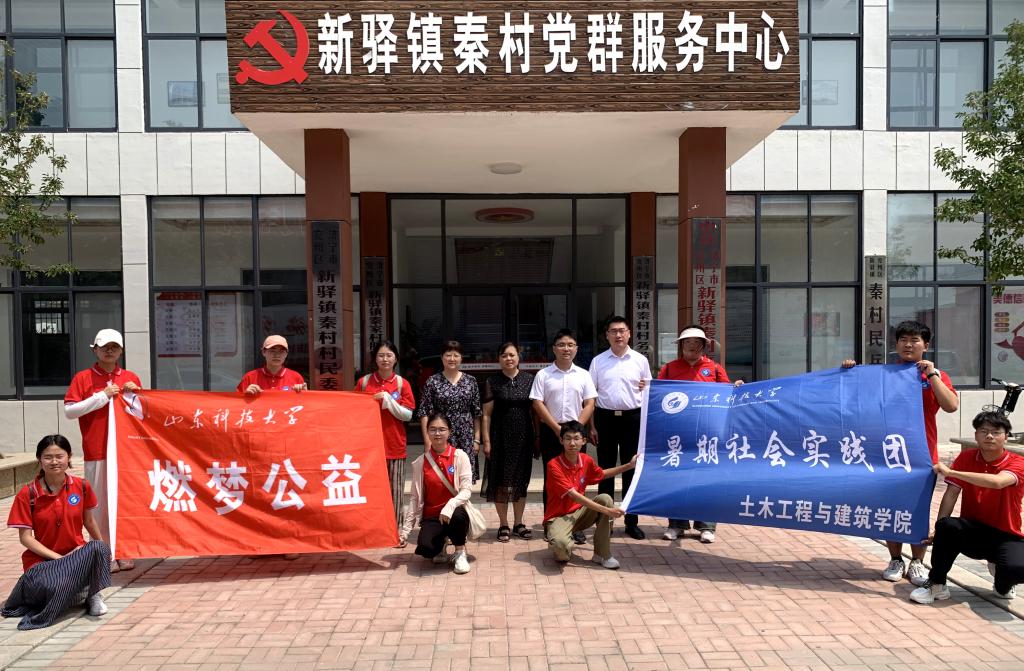 437ccm·必赢国际